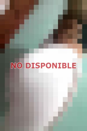 escort en Bucaramanga