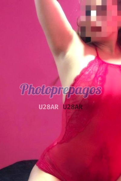 Sara 3002351791 - Puta en Usaquén