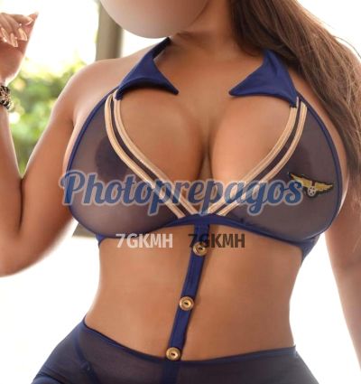Paulina 3108308038 - Escort en Medellín