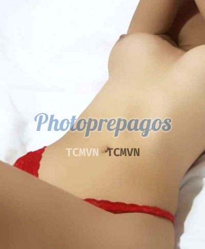 Maria Paula Gómez 3105848199, Puta en Girardot