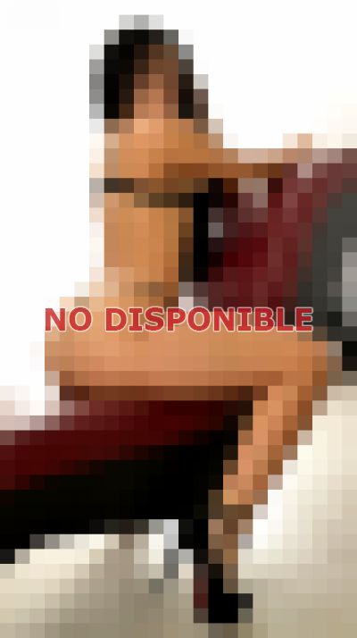 escort en Teusaquillo