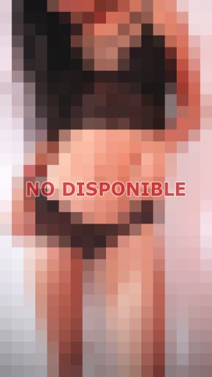 escort en Envigado