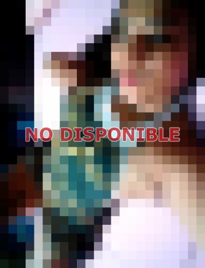 escort en Barrios Unidos