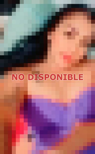 escort en Barrios Unidos