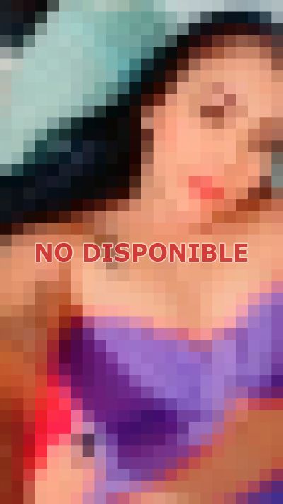 escort en Barrios Unidos