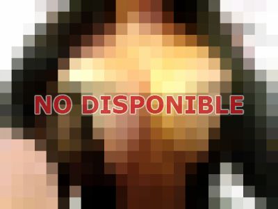 Paula 3194242435, Escort en Usaquén