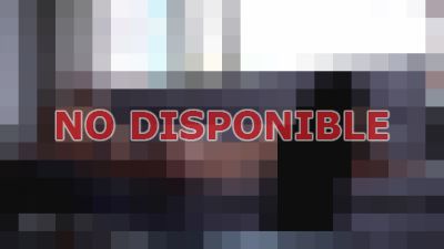 puta en Suba