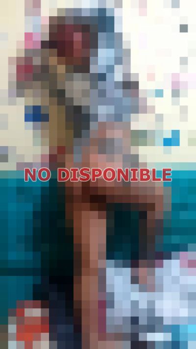 escort en El Poblado (Medellín)