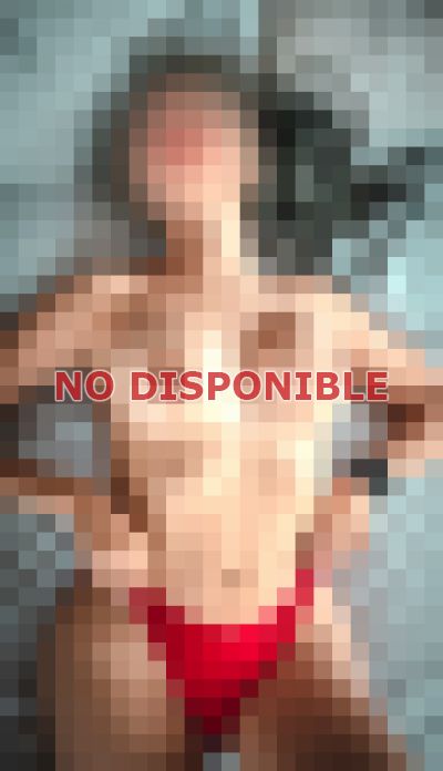 escort en Laureles (Medellín)
