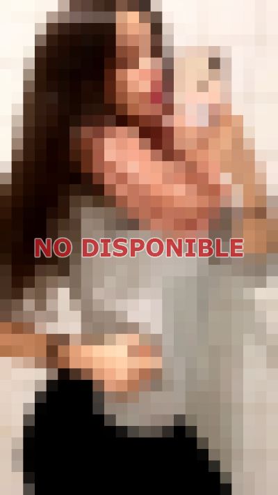 escort en Chapinero
