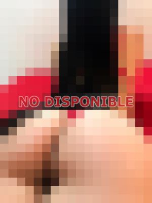 escort en Belén (Medellín)