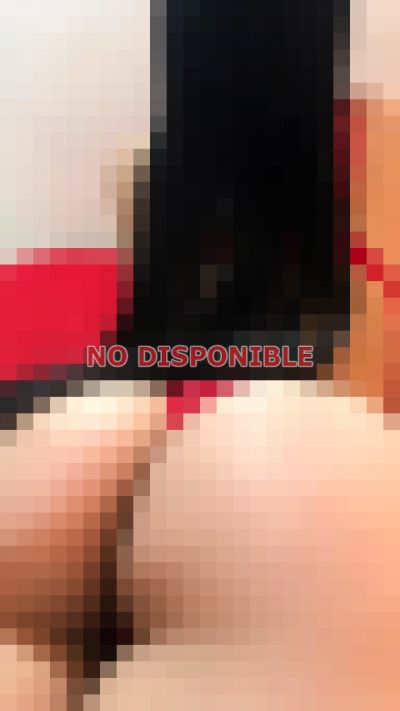 escort en Belén (Medellín)