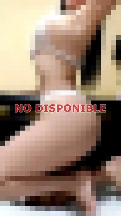 escort en Bucaramanga