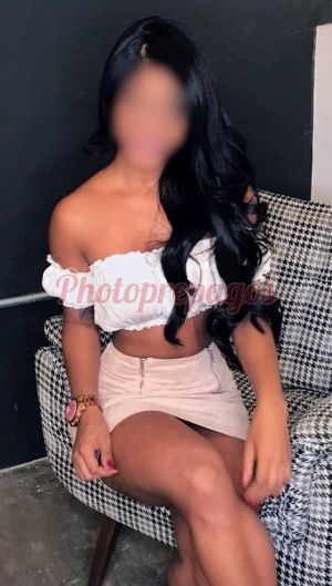 Milena 3024271986 - Puta en Usaquén