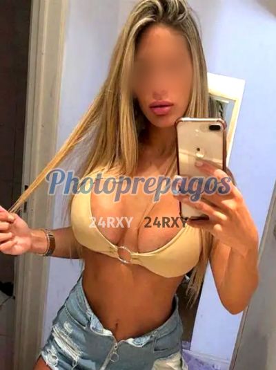 Lorena 3133661298, puta en Chapinero
