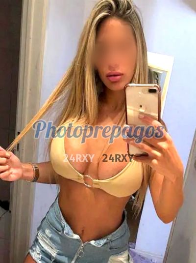 Lorena 3133661298, prepago en Chapinero