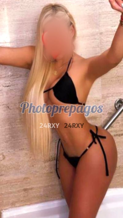 Lorena 3133661298, puta en Chapinero