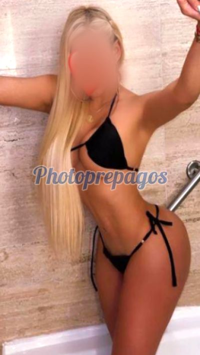 Lorena 3133661298, prepago en Chapinero