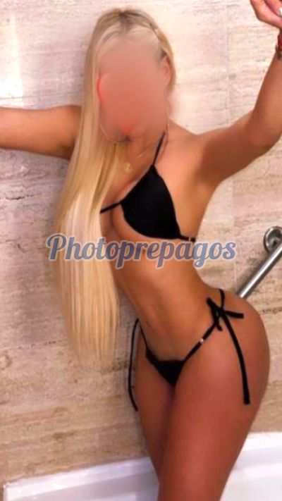 Lorena 3133661298, prepago en Chapinero