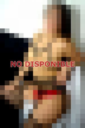 escort en Laureles (Medellín)