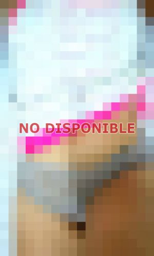 escort en Barranquilla