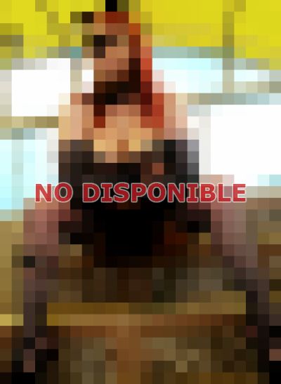escort en Laureles (Medellín)