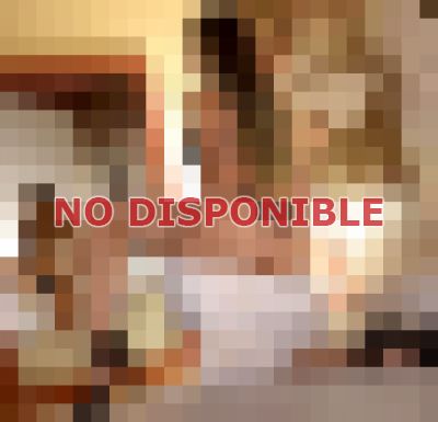 Emilia 3054857418, Prepago en Medellín