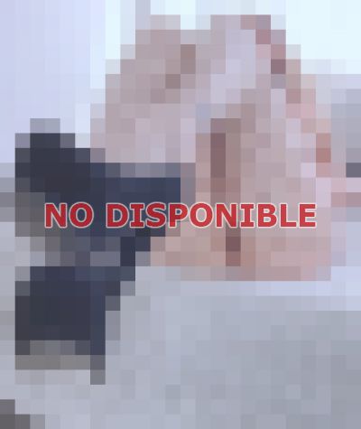 escort en Cúcuta