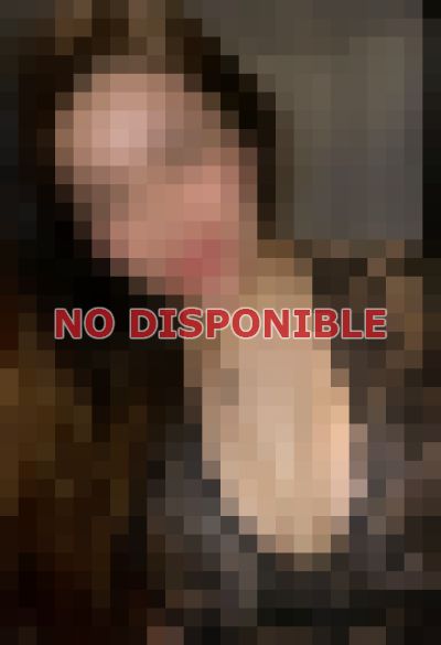 escort en Cúcuta