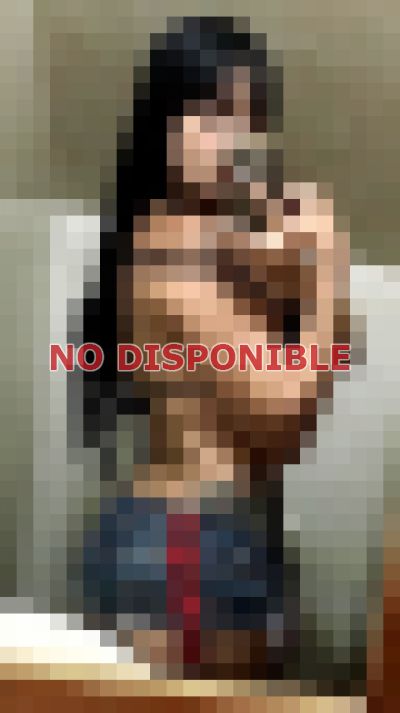 puta en Chapinero