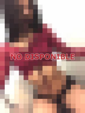 escort en Laureles (Medellín)