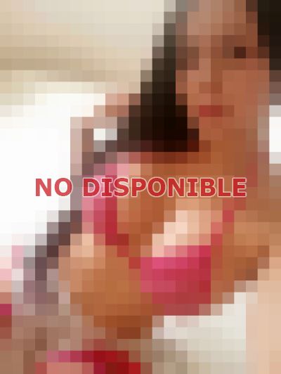 escort en Soacha