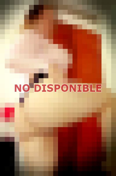 escort en Chapinero