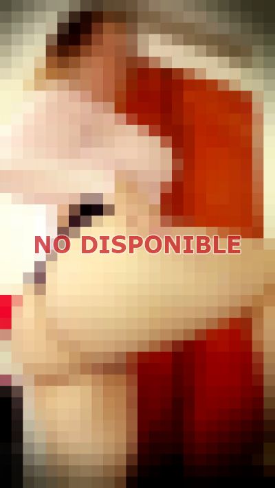 escort en Chapinero