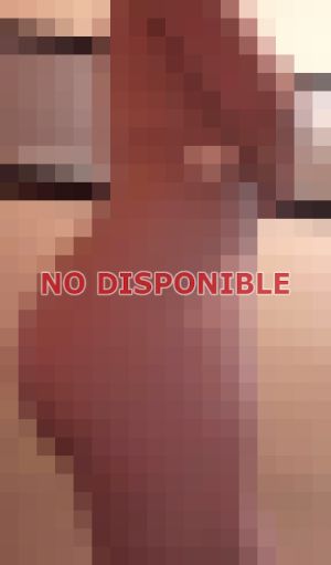 escort en Medellín