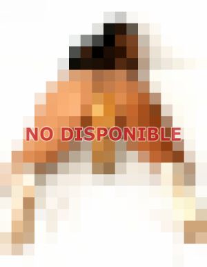 escort en Villavicencio