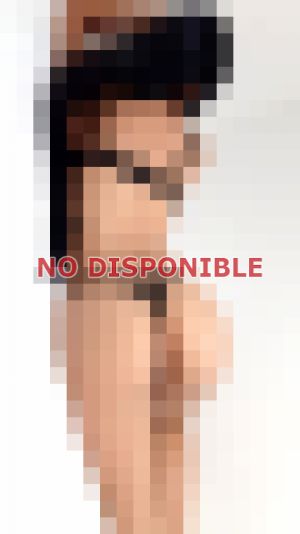 escort en Medellín