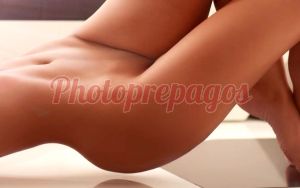 Andrea 3508377535 - Puta en Medellín