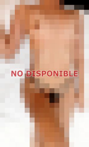 hermosa escort exclusiva, soy sexy, atlética y complaciente. - escort en Medellín