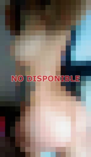 escort en Teusaquillo