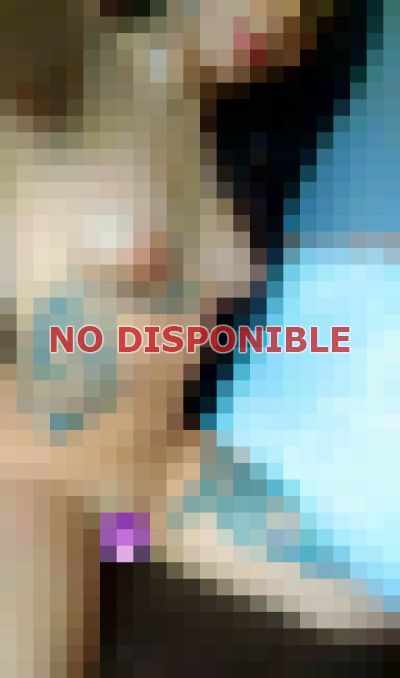 escort en Teusaquillo