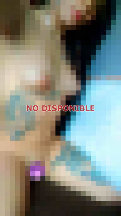 escort en Teusaquillo