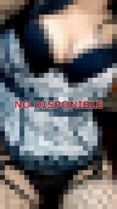 escort en Chapinero