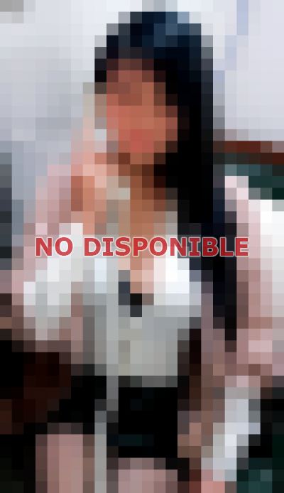 escort en Chapinero