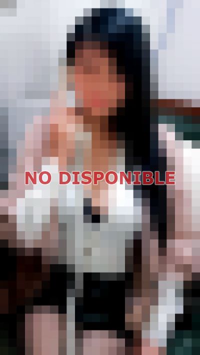 escort en Chapinero