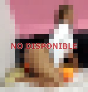 escort en Chapinero