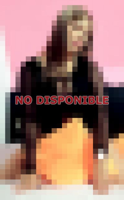 escort en Chapinero