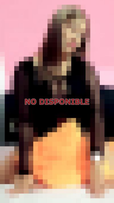 escort en Chapinero