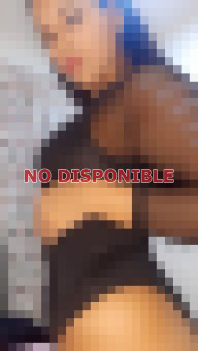 Paty 3203275343 - Escort en Bucaramanga