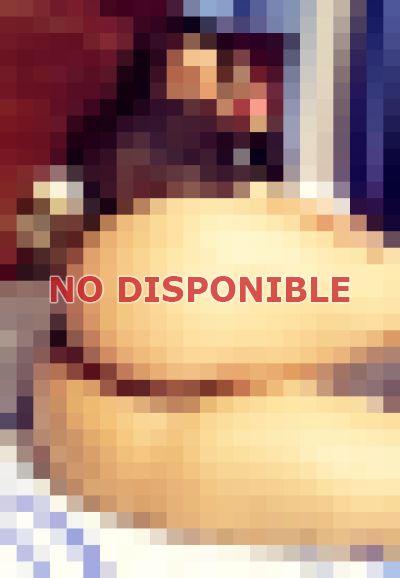 escort en Barranquilla